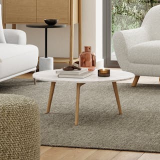 scandi-grid2-asset-mobile