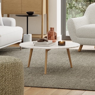 scandi-grid2-asset-mobile