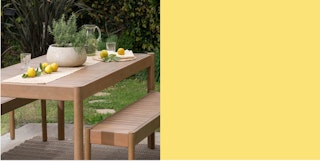 roomtour-arelaxedbackyarddiningarea-hero-desktop