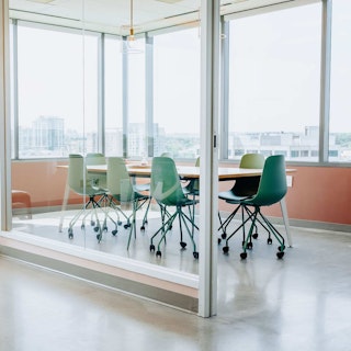 procasestudy-amodernofficespaceforlease-asset-1