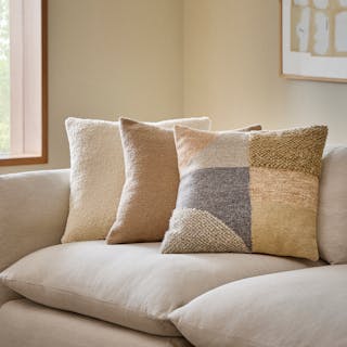 Shop Pillow Bundles