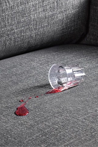 w17-26-hp-secondary-banner-asset-media-mobile