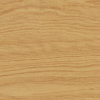 collection-details-cooper-section 1-tile 4