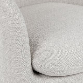 pdp-article-education-turoy-wicklow-gray-swivel-chair-comfort-assets