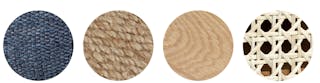 article-interior-coastal-palette-assets-mobile