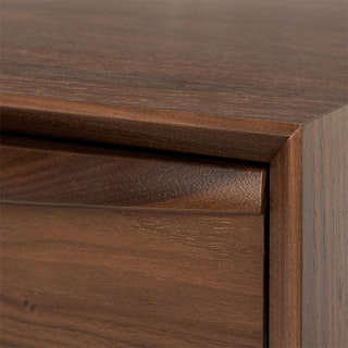 pdp-article-education-lenia-walnut-9-drawer-dresser-wood-assets