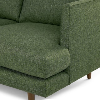 pdp-article-education-burrard-forest-green-sofa-webbing-asset