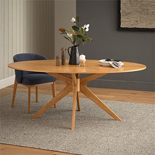 all-dining-tables-visual-nav-pills-oval-asset