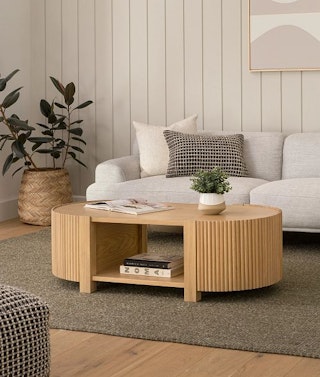 shop-pro-favorites-visual-nav-pills-coffee-side-tables-assets