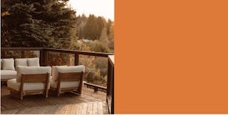 roomtour-anoceanfrontoutdoorspacewithNordicflair-hero-desktop