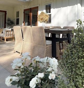 Collection Details - Robbi - section 2 - Tile 4-img-asset