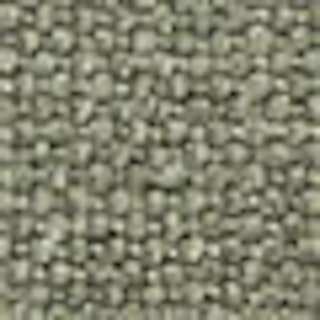 Collection Swatch - Mini - Welsh Green - img