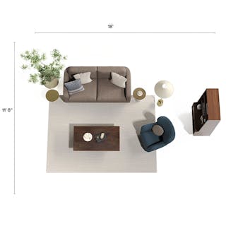 article-interior-vati-floorplan-asset-mobile