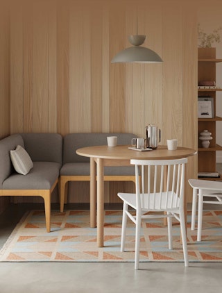 Aritlce Pro — Shop Nav — Pro Favorites