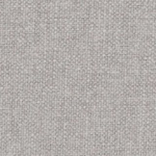 swatch-hestiagray