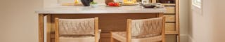 W28-26-stools-lp-banner-asset-desktop