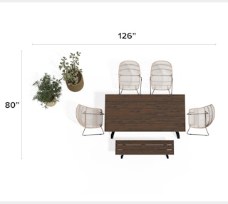 floorplan middining web