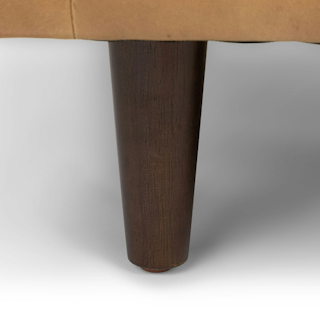 pdp-story-sven-charme-tan-sofa-leg-assets