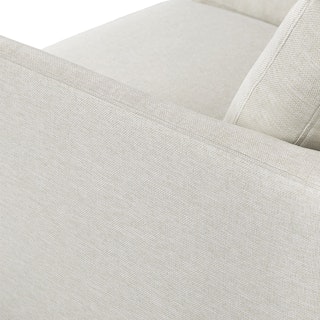 pdp-article-education-burrard-83.5-sofa-seasalt-ivory-fabric-assets