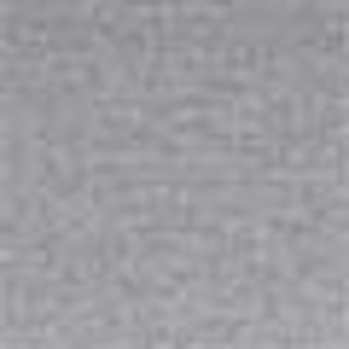 cove-60x60- 0000 basket-gray