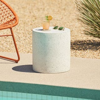 Outdoor-flash-sale-july-visual-nav-pills-coffee-accent-tables-tile-asset