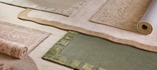 Rugs