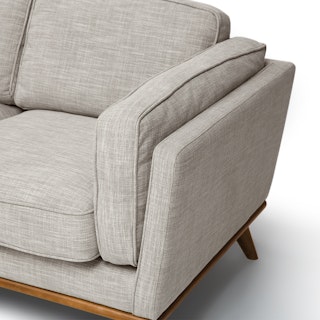 pdp-education-Timber-Rain-Cloud-Gray-Corner-Sectional-2-asset-desktop