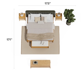 article-interior-bedroom-farmhouse-floorplan-mobile