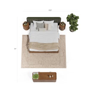 article-interior-bedroom-farmhouse-floorplan-mobile