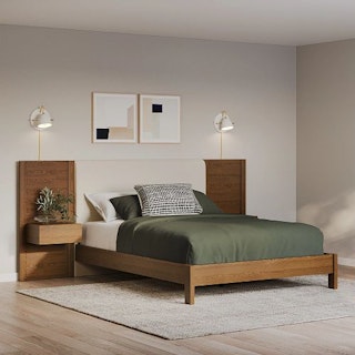 shop-pro-favorites-visual-nav-pills-beds-bedroom-assets