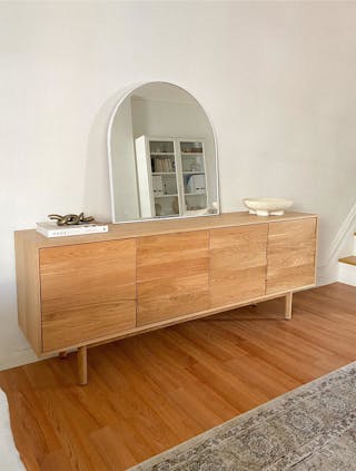 pdp-curated-ugc-merto-warm-oak-media-unit-UGC#1-asset