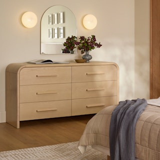 a-home-that-fits-bedroom-mosaic-tile-3-asset-media