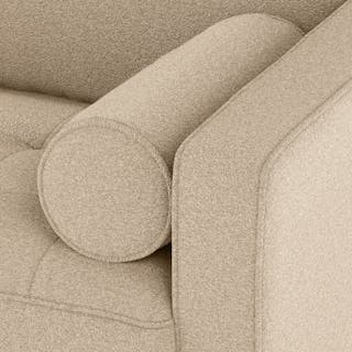 pdp-story-article-education-sven-ratine-buff-fabric-asset