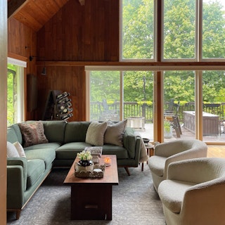 a-woodsy-great-room-retreat-gallery-3