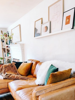 pdp-curated-ugc-timber-charme-tan-left-sectional-grid-ugc-#4-asset