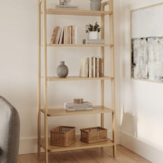 visual-nav-ho-bookcases-asset-desktop