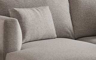 Marina Collection S1T5