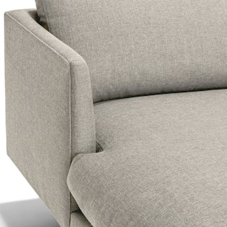 pdp-story-burrard-seasalt-gray-left-sectional-cushions-asset