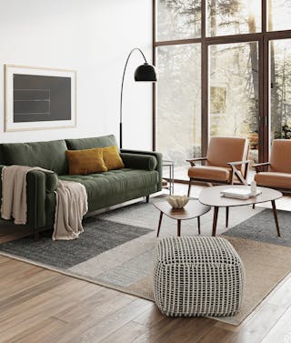 mid-century-modern-hero-asset-mobile