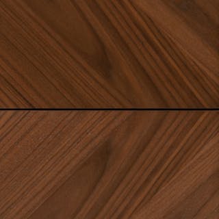 pdp-story-nera-walnut-6-drawer-dresser-design-asset