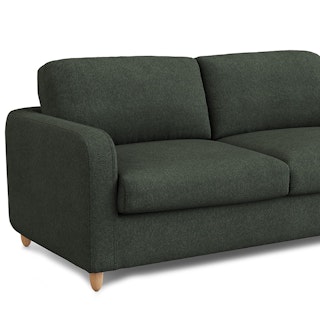 pdp-article-education-vati-green-wool-bouclé-sofa-bed-style-assets