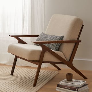 all-seating-visual-nav-lounge-swivel-chairs-asset-asset