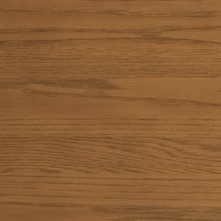 Collection Details - Leif - section 1 - tile5 - img