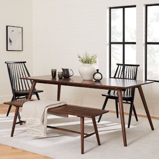 best-sellers-visual-nav-pills-dining-room-asset