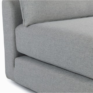 pdp-curated-ugc-braam-light-miller-gray-sofa-bed-mattress-asset