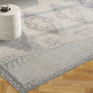 roomtours-catnav-vintageinspiredrugs-mobile