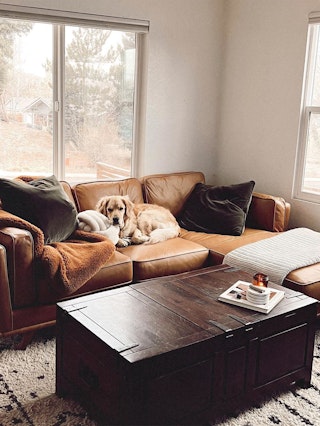 pdp-curated-ugc-timber-charme-tan-right-sectional-ugc-2-asset