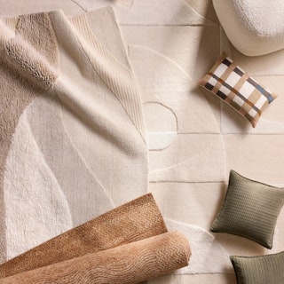 w32-hp-paired-tiles-tile-2-asset-media