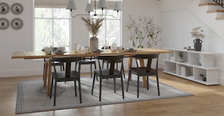 article-interior-dining-room-modern-farmhouse-banner-asset-desktop