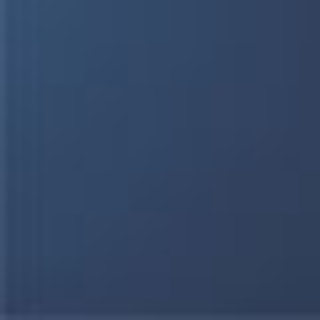 Collection Swatch - Mini - Blue Berry - Img